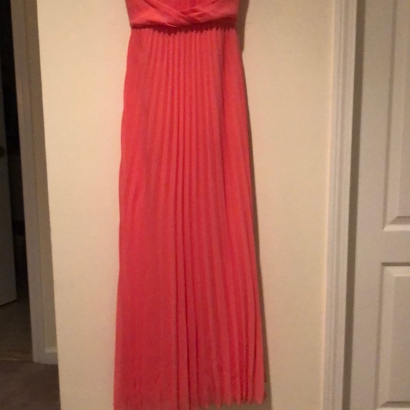 Prom Dress - Picture 3 of 6